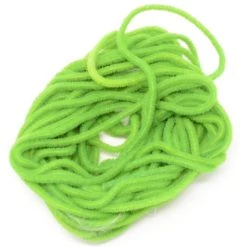 Deschutes Angler Vernille Ultra Chenille 14 Deschutes Angler Vernille Ultra Chenille