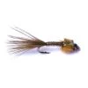 Deschutes Angler Intensity Damsel