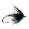 Deschutes Angler Fly Shop Jack's Train Wreck FLIES