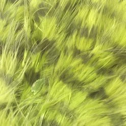 Spirit River Feathers Jailhouse Marabou