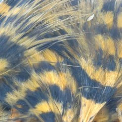 Spirit River Feathers Jailhouse Marabou