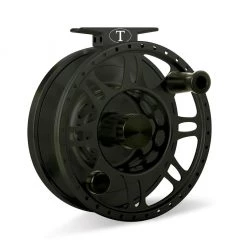 Tibor Reels Tibor Everglades