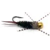 Deschutes Angler Jig 20 Incher