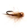 Deschutes Angler Jig Duracell Copper Top