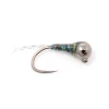Deschutes Angler Jig Perdigon