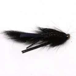 Deschutes Angler Jig Slum Lord