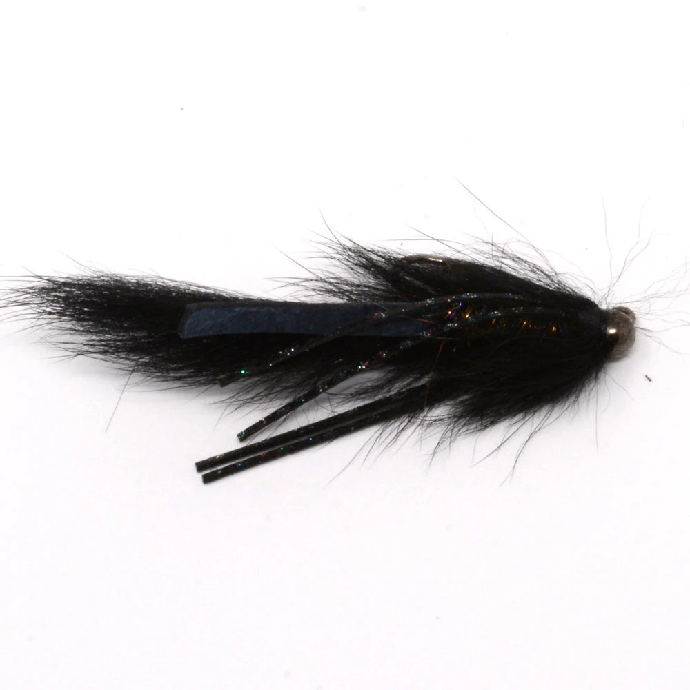 Deschutes Angler Jig Slum Lord 1 Deschutes Angler Jig Slum Lord