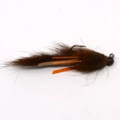 Deschutes Angler Jig Slum Lord