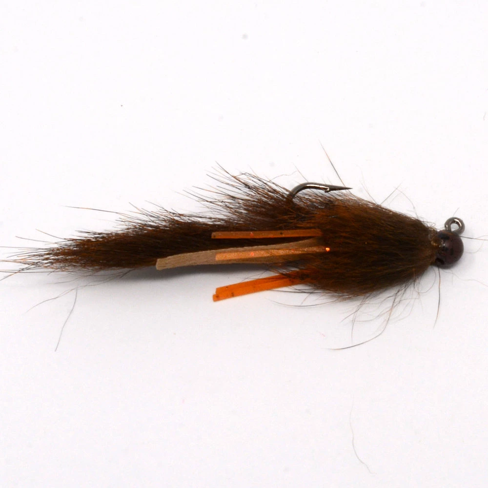 Deschutes Angler Jig Slum Lord 2 Deschutes Angler Jig Slum Lord