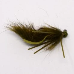 Deschutes Angler Jig Slum Lord 5 Deschutes Angler Jig Slum Lord