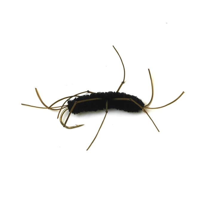 Deschutes Angler Jimmy Legs FLIES 1 Deschutes Angler Jimmy Legs FLIES