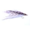 Deschutes Angler Joe Dirt FLIES