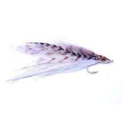 Deschutes Angler Joe Dirt FLIES