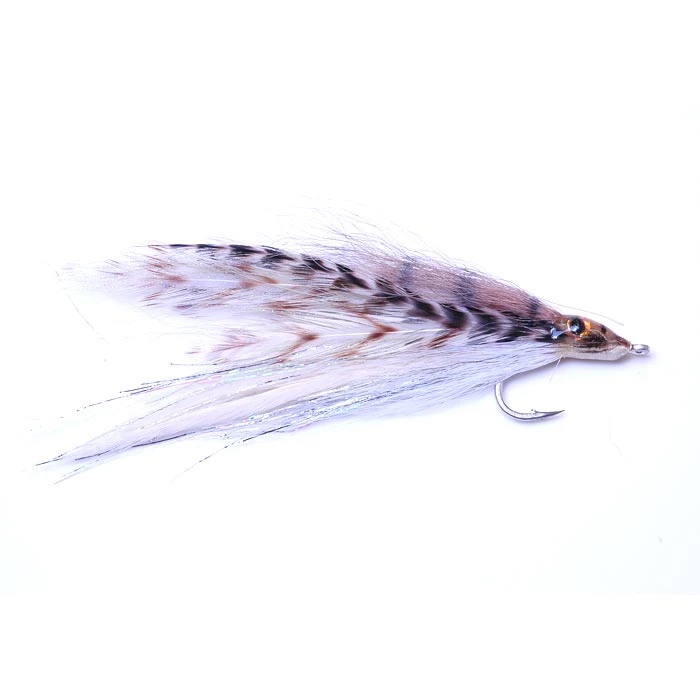 Deschutes Angler Joe Dirt FLIES 1 Deschutes Angler Joe Dirt FLIES