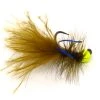 Deschutes Angler Fly Shop Jolly Rancher FLIES