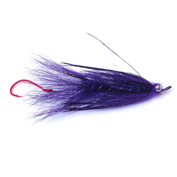 Deschutes Angler Jumbo Critter 3 Deschutes Angler Jumbo Critter