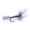 Deschutes Angler FLIES Kingfisher Cripple