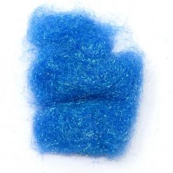 Hareline Dubbin, Inc. Body Material Ice Dub