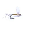 Deschutes Angler Knockdown Dun PMD FLIES