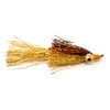 Deschutes Angler Kreelex Minnow FLIES