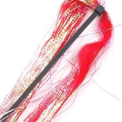 Deschutes Angler Krinkle Mirror Flash