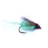Deschutes Angler LaFontaine's Emergent Sparkle Pupa