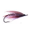 Deschutes Angler FLIES Lady Caroline