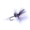 Deschutes Angler Last Chance Cripple Callibaetis