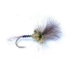 Deschutes Angler Last Chance Cripple Green Drake FLIES