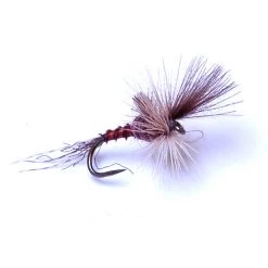 Deschutes Angler Last Chance Cripple Pink