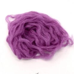 Deschutes Angler Fly Shop Clark's Tying Yarn