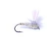 Deschutes Angler FLIES Lawson's Thorax PMD