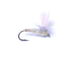 Deschutes Angler FLIES Lawson's Thorax PMD