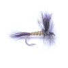 Deschutes Angler Lawson's Green Drake Standard