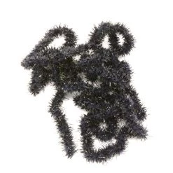 Nature's Spirit FNF Predator 9 Worm