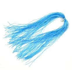 Montana Fly Company Body Material Sexi Floss