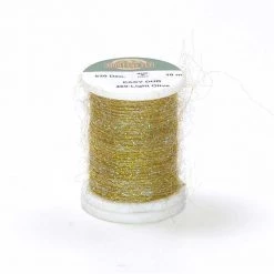 Montana Fly Company Easy Dub Body Material