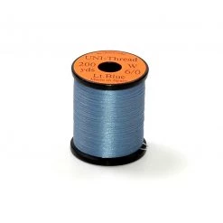 Nature's Spirit Thread & Floss Uni Thread 6/0