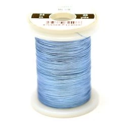 Nature's Spirit Sybai Flat Wire - Fine