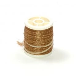 Hareline Dubbin, Inc. Antron Yarn