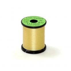 Nature's Spirit Uni Thread 8/0