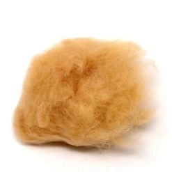 Trout Hunter Rene Harrop Dry Fly Dub 39 Trout Hunter Rene Harrop Dry Fly Dub