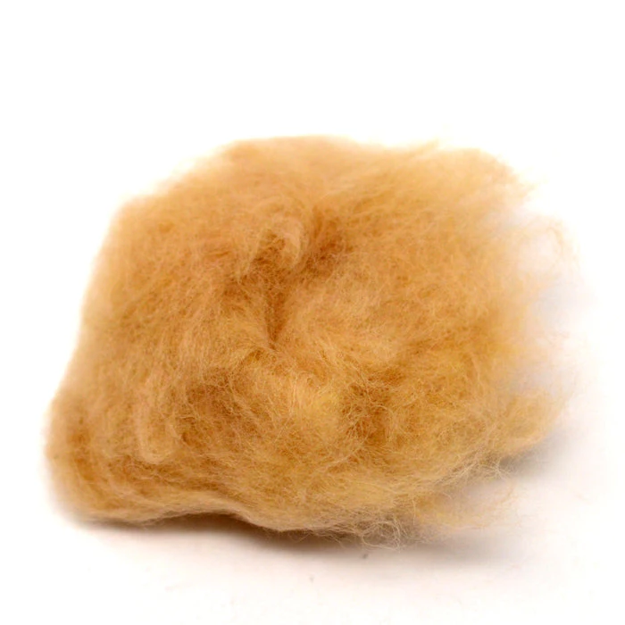 Trout Hunter Rene Harrop Dry Fly Dub 12 Trout Hunter Rene Harrop Dry Fly Dub