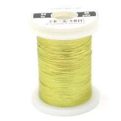 Nature's Spirit Sybai Flat Wire - Fine