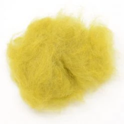 Trout Hunter Rene Harrop Dry Fly Dub 41 Trout Hunter Rene Harrop Dry Fly Dub