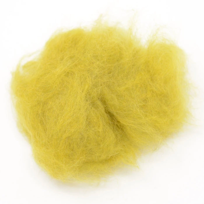 Trout Hunter Rene Harrop Dry Fly Dub 14 Trout Hunter Rene Harrop Dry Fly Dub