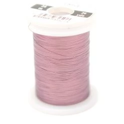 Nature's Spirit Sybai Flat Wire - Fine