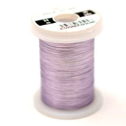 Nature's Spirit Sybai Flat Wire - Fine