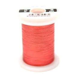 Nature's Spirit Sybai Flat Wire - Fine