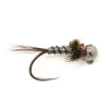Deschutes Angler FLIES Lightning Bug Jig